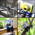 株式会社サードウェーブ　ドスパラのプレスリリース画像2