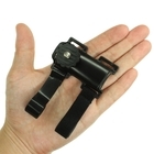 株式会社サードウェーブ　ドスパラのプレスリリース画像4