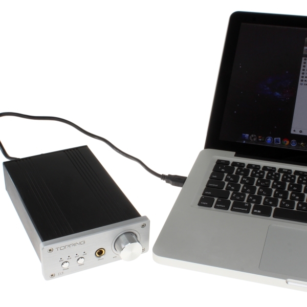 株式会社サードウェーブ　ドスパラのプレスリリース画像7