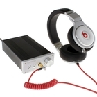 株式会社サードウェーブ　ドスパラのプレスリリース画像2