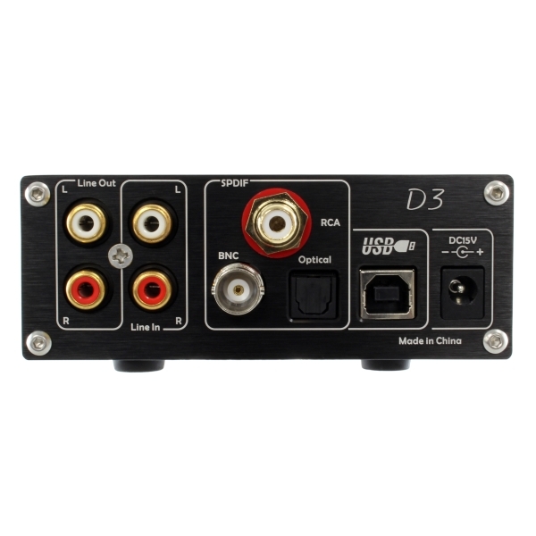 株式会社サードウェーブ　ドスパラのプレスリリース画像5