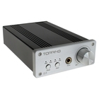 株式会社サードウェーブ　ドスパラのプレスリリース画像3