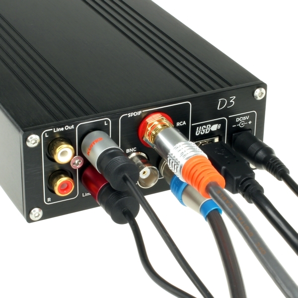 株式会社サードウェーブ　ドスパラのプレスリリース画像6