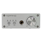 株式会社サードウェーブ　ドスパラのプレスリリース画像4