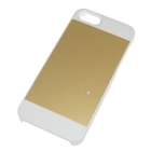 株式会社サードウェーブ　ドスパラのプレスリリース画像7