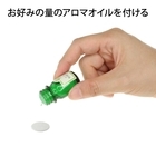 株式会社サードウェーブ　ドスパラのプレスリリース画像4