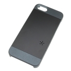 株式会社サードウェーブ　ドスパラのプレスリリース画像8