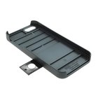 株式会社サードウェーブ　ドスパラのプレスリリース画像6