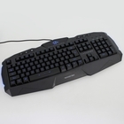 株式会社サードウェーブ　ドスパラのプレスリリース画像5