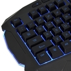 株式会社サードウェーブ　ドスパラのプレスリリース画像9