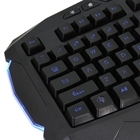 株式会社サードウェーブ　ドスパラのプレスリリース画像4