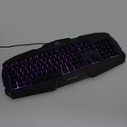 株式会社サードウェーブ　ドスパラのプレスリリース画像3