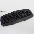 株式会社サードウェーブ　ドスパラのプレスリリース画像7