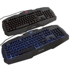 株式会社サードウェーブ　ドスパラのプレスリリース画像8