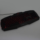 株式会社サードウェーブ　ドスパラのプレスリリース画像2