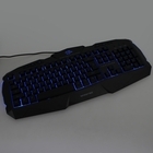 株式会社サードウェーブ　ドスパラのプレスリリース画像10