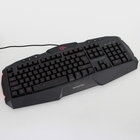 株式会社サードウェーブ　ドスパラのプレスリリース画像6