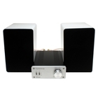 株式会社サードウェーブ　ドスパラのプレスリリース画像6