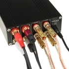 株式会社サードウェーブ　ドスパラのプレスリリース画像4