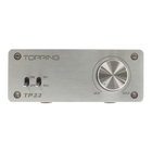 株式会社サードウェーブ　ドスパラのプレスリリース画像8