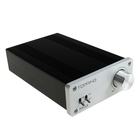 株式会社サードウェーブ　ドスパラのプレスリリース画像3