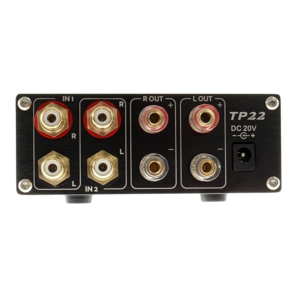 株式会社サードウェーブ　ドスパラのプレスリリース画像2