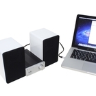 株式会社サードウェーブ　ドスパラのプレスリリース画像7