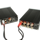 株式会社サードウェーブ　ドスパラのプレスリリース画像5