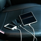 株式会社サードウェーブ　ドスパラのプレスリリース画像4