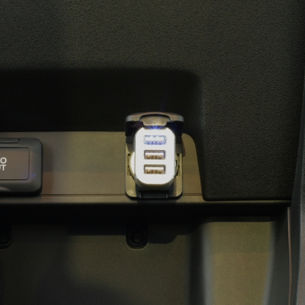 株式会社サードウェーブ　ドスパラのプレスリリース画像5