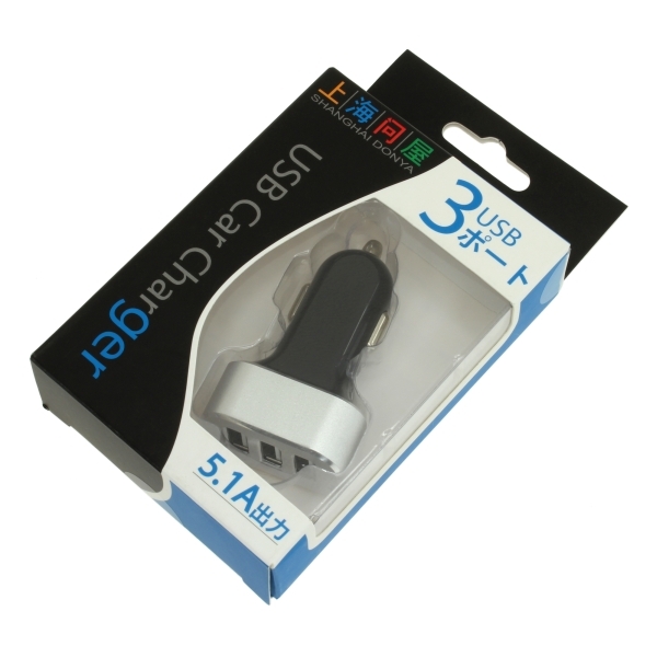 株式会社サードウェーブ　ドスパラのプレスリリース画像2