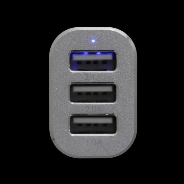 株式会社サードウェーブ　ドスパラのプレスリリース画像7