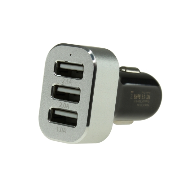 株式会社サードウェーブ　ドスパラのプレスリリース画像3