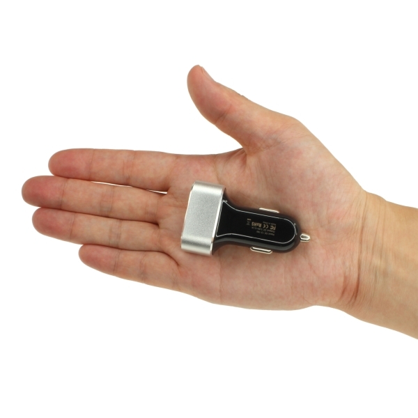 株式会社サードウェーブ　ドスパラのプレスリリース画像6