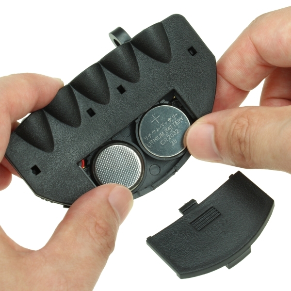 株式会社サードウェーブ　ドスパラのプレスリリース画像6