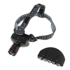 株式会社サードウェーブ　ドスパラのプレスリリース画像8