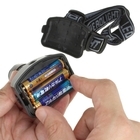 株式会社サードウェーブ　ドスパラのプレスリリース画像3