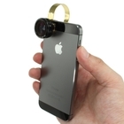 株式会社サードウェーブ　ドスパラのプレスリリース画像6