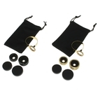 株式会社サードウェーブ　ドスパラのプレスリリース画像5