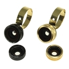 株式会社サードウェーブ　ドスパラのプレスリリース画像7