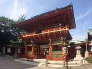 株式会社サードウェーブ　ドスパラのプレスリリース画像3