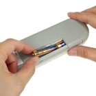 株式会社サードウェーブ　ドスパラのプレスリリース画像7