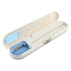 株式会社サードウェーブ　ドスパラのプレスリリース画像3