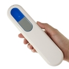 株式会社サードウェーブ　ドスパラのプレスリリース画像4