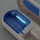 株式会社サードウェーブ　ドスパラのプレスリリース画像5