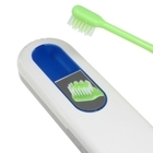 株式会社サードウェーブ　ドスパラのプレスリリース画像6