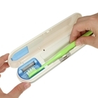 株式会社サードウェーブ　ドスパラのプレスリリース画像2