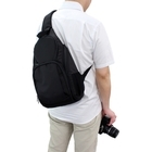 株式会社サードウェーブ　ドスパラのプレスリリース画像10