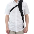 株式会社サードウェーブ　ドスパラのプレスリリース画像2