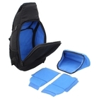 株式会社サードウェーブ　ドスパラのプレスリリース画像3